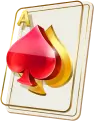 Nav casino MM88
