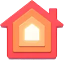 Nav home MM88